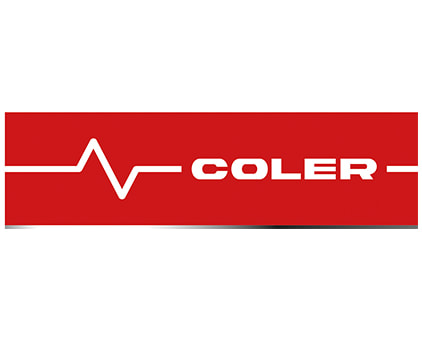 Coler Logo