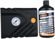 TERRA-S Mobil Tyre Repair Kit